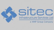 Sitec Infrastructure Services