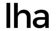 LH Architecture
