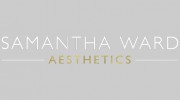 Samantha Ward Aesthetics