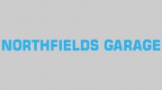 Northfields Of Stamford