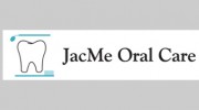 Jacme Dental Practice