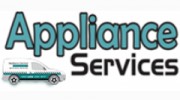 Appliance Services