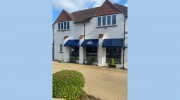 Surrey Blinds & Awnings