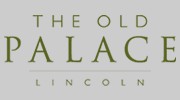 The Old Palace