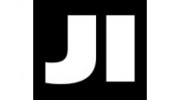 JI Estate Agents