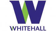 Whitehall Fabrications