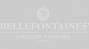 Bellefontaines' Jewellers