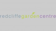 Redcliffe Garden Centre