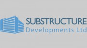Substructure Building Contractors