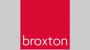 Broxton Industries