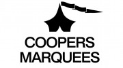 Coopers Marquees