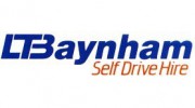 LT Baynham