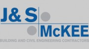 J & S McKee
