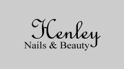 Henley Nails & Beauty