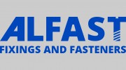 Alfast Fixings & Fasteners