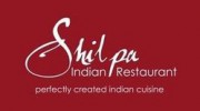 Shilpa Indian Restaurant