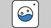 Home Appliances Scotland