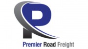 Premier Road Freight