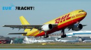 Eurofracht