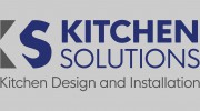 Kitchen Solutions Hull