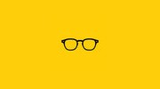 Moscot