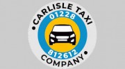 Carlisle Taxi