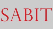 Sabit