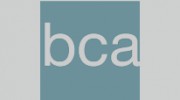 Ben Cunliffe Architects