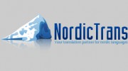 Nordictrans