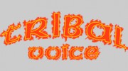 Tribal Voice