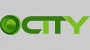 City Signs & Graphics