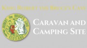 Bruce's Cave Caravan & Camping Park