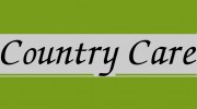 Country Care