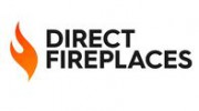 Direct-Fireplaces.com