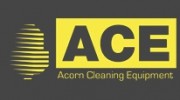 Acorn Cleaning Equipment