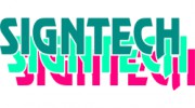 Sign-Tech
