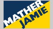 Mather Jamie