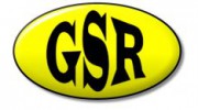 Gas Service & Repair