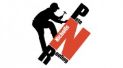 Pete Nicholls Roofing