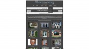 Leeds Window & Doors