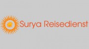 Surya Reisedienst Pvt