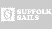Suffolk Sails