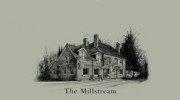 The Millstream