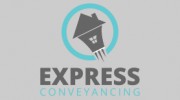 Express Conveyancing