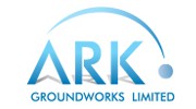 Ark Groundworks