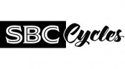 S B C Cycles