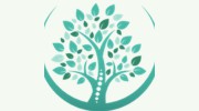 Newbury Chiropractic Centre