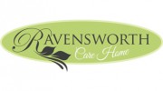 Ravensworth Care Home