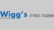 Wiggs Auto Repairs
