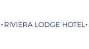 Riviera Lodge Hotel